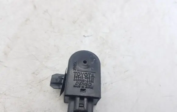 Lexus IS 220D-250-350 Sensor 8934330010 0689004050