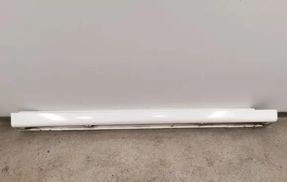 Mitsubishi Outlander Sill 6512A422