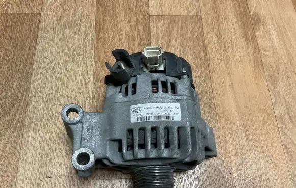 Ford Focus Generator/alternator MS1022118354 A115IM105A 3N1110300AE