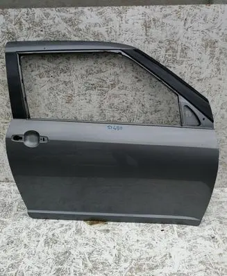 Suzuki Swift II Front door D450