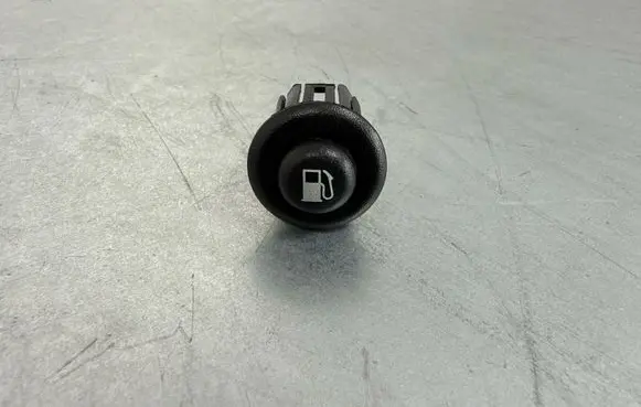 Jeep Grand Cherokee Fuel tank opening switch 56046235AA