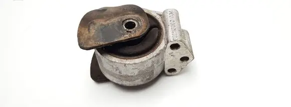 Volvo S40, V40 Gearbox mount 30814380