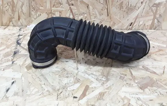 Ford Transit Custom Air intake hose/pipe GK219R504AC