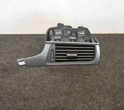 Audi A6 S6 C7 4G Dashboard air vent grill cover trim 4G2820902