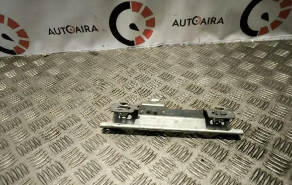 Mercedes-Benz GL X166 Other interior part A1668100314