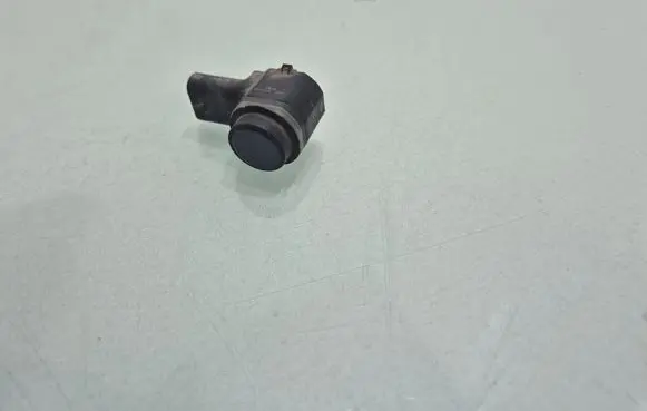 Audi A6 S6 C7 4G Parking PDC sensor 1S0919275