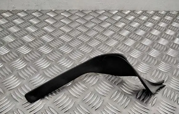 Volvo V70 Rear light trim 31297259