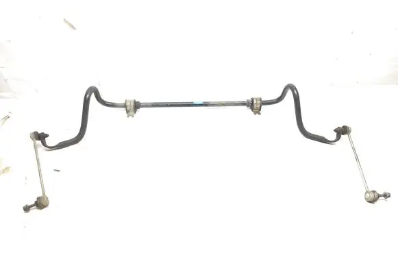 Renault Trafic III (X82) Front anti-roll bar/sway bar