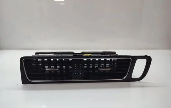 Audi Q5 SQ5 Dash center air vent grill 8R2820951
