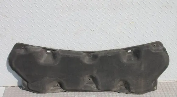 Honda CR-V Other engine bay part WYGLUSZENIE-MATA