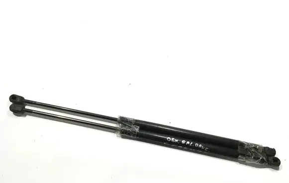 KIA Sorento Tailgate/trunk strut/damper 817713E021 0309TU0595N 2350629