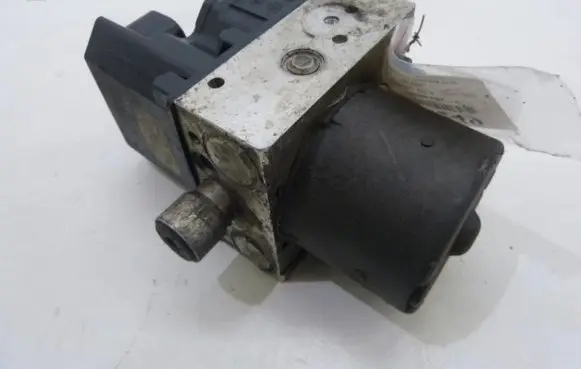 Ford Mondeo Mk III ABS Pump IMPRK619249