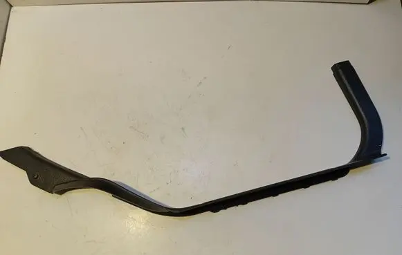 Volvo S70 V70 V70 XC side skirts sill cover 6818571