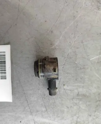Volvo XC60 Parking PDC sensor 31471301