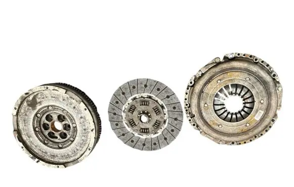 Opel Insignia A Clutch set kit 221878005490