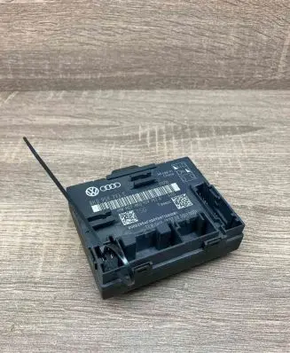 Audi A4 S4 B8 8K Door control unit/module 8K0959793C