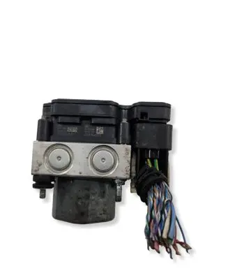 Citroen C4 I Picasso ABS Pump 0265956083 0601269 2265106539