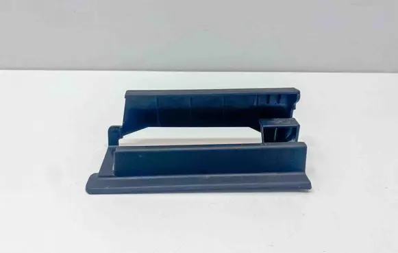 Mercedes-Benz SL R230 Front door seat control surround trim A2309190120 2309190120
