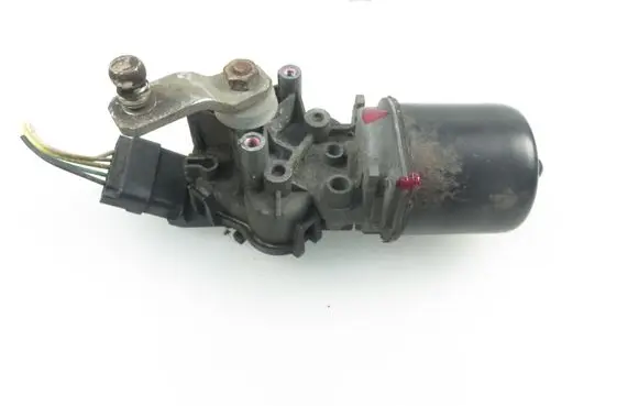 Renault Kangoo I Wiper motor