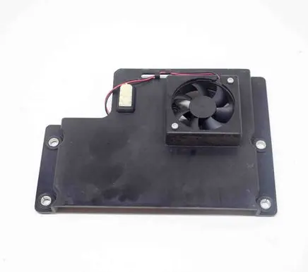Land Rover Range Rover Sport L320 Other devices AH2212C525DA FD1260A1012C