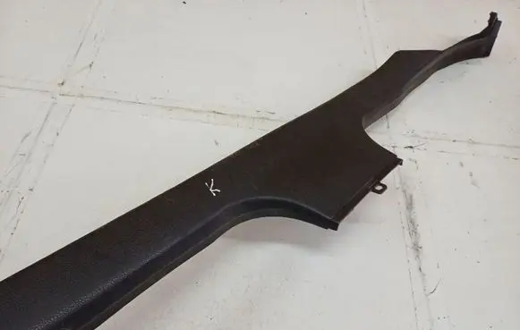 Ford Mondeo Mk III Front sill trim cover 1S71F132A13AHW