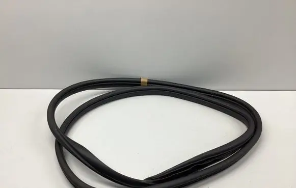 KIA EV6 Front door rubber seal 