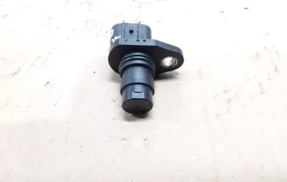 Camshaft position sensor