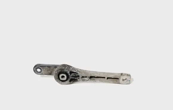 Audi Q3 8U Gearbox mount 3C0199855M 3C0199855