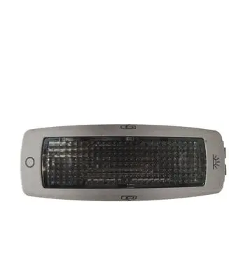 Volkswagen Golf IV Rear seat light 3B0947291