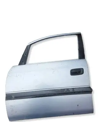 Opel Zafira A Front door 