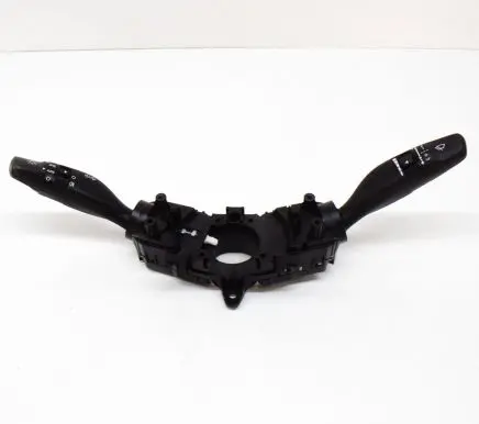 Hyundai Ioniq Indicator stalk 93403G2800