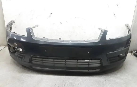 Ford Focus C-MAX Front bumper