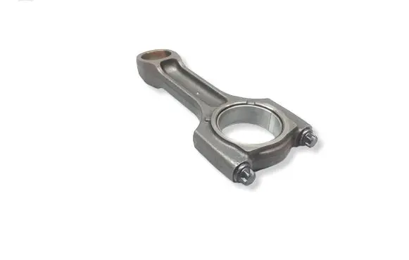 BMW X5 E70 Connecting rod/conrod 