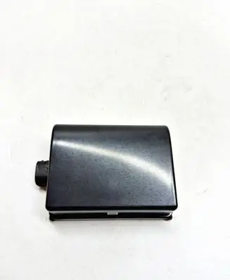 BMW 5 F10 F11 Distronic sensor radar 6876327