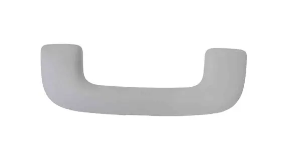 KIA Sorento Front interior roof grab handle