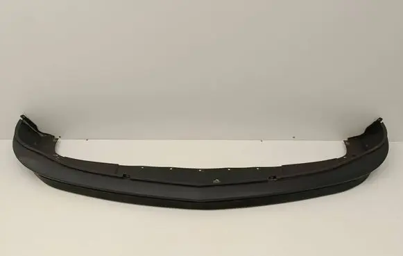 Dodge Challenger Front bumper lip 15LA102AA 10607