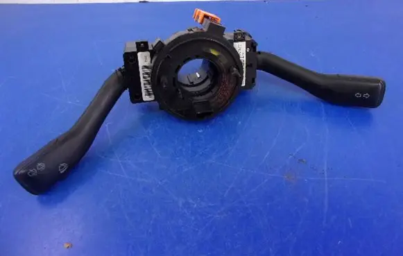 Seat Leon (1M) Other switches/knobs/shifts 8L0953513G