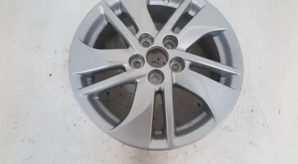 Toyota Yaris XP210 R15 alloy rim 42611-k0030