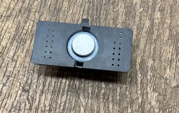 Jaguar F-Pace Parking PDC sensor JK8315K859AC