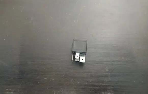 Volvo S60 Other relay 23134J52X346 9441158