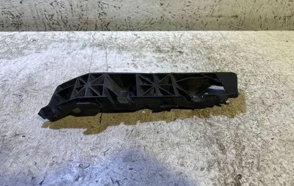 KIA Sportage Front bumper mounting bracket 86515F1000 86513F1000