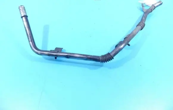Suzuki Grand Vitara II Intercooler hose/pipe IMPRK1287767