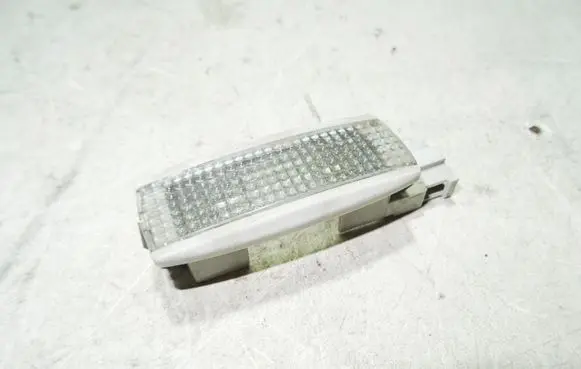 Volkswagen PASSAT B5.5 Other interior light 3B0947113