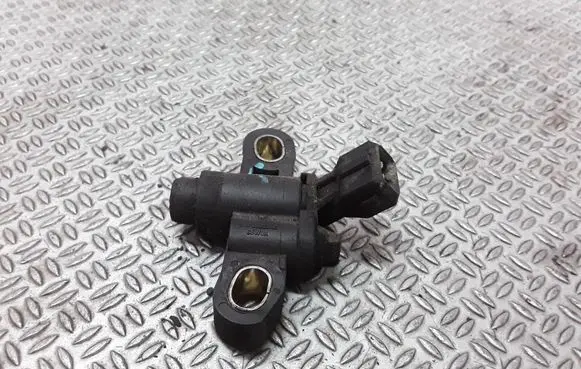 Ford Transit Crankshaft position sensor XS706023AC