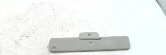Audi A3 S3 8P Sun visor 8D0858555
