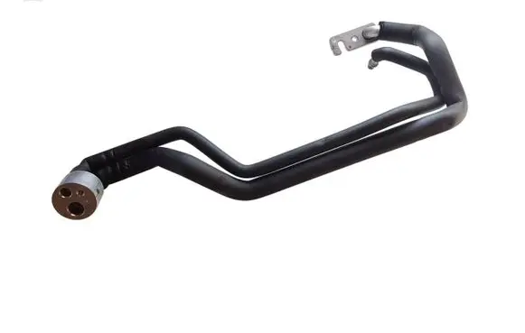 Subaru Ascent Heater radiator pipe/hose 73551XC00A