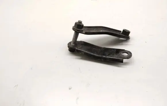 Land Rover Discovery Sport Engine mounting bracket 6G926P082AB 30671219 0618