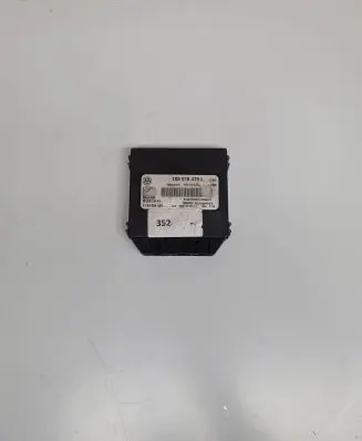 Volkswagen Caddy Parking PDC control unit/module 1K0919475L 6002JC1615