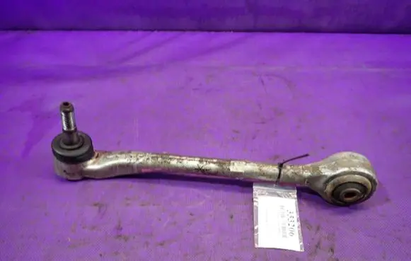 BMW 7 E38 Front control arm MGZ-102030