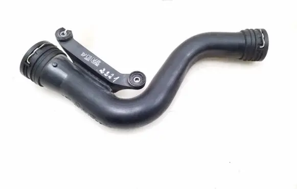 Brake vacuum hose/pipe